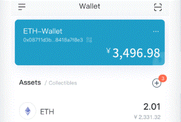 独家：Q1 持有 BTC ETF 最多的机构imToken官网 Millennium Management 在 Q2 减